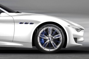 Alfieri-Cabrio-2