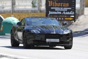 Aston-Martin-DB11-Spied-1