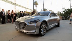 Hyundai-VisionG-Coupe-Concept-1