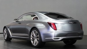 Hyundai-VisionG-Coupe-Concept-2