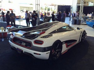 Koenigsegg-Last-One1-2