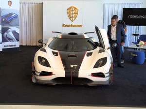 Koenigsegg-LastOne1-1