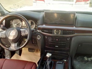 Lexus-LX-Face-Spied-2