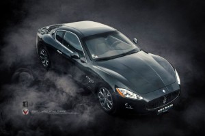 Maserati-GT-ByVilner-1