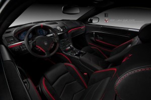 Maserati-GT-ByVilner-2