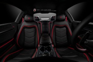 Maserati-GT-ByVilner-3