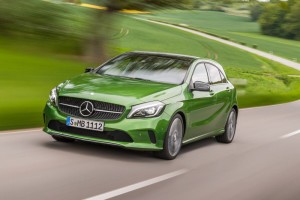 Mercedes-A-Class-1