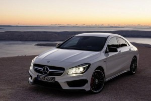 Mercedes-CLA-2