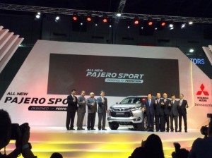 Mitsubishi-Pajero-Sport-1