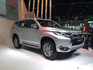 Mitsubishi-Pajero-Sport-2