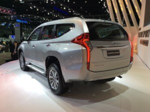 Mitsubishi-Pajero-Sport-3