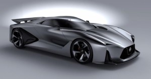 Nissan-GT-R-R36-1