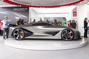 Nissan-GT-R-R36-3