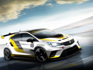 Opel-Astra-TCR-Racetrack-1