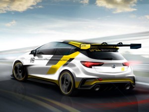 Opel-Astra-TCR-Racetrack-2