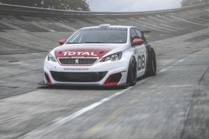 Peugeot-308-RacingCup-1