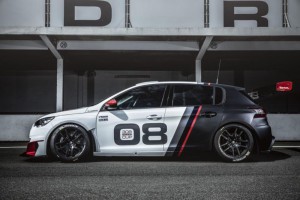 Peugeot-308-RacingCup-2