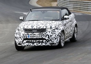 RR-Evoque-Cabrio-Spied-1