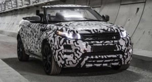 RR-Evoque-Cabrio-Spied-3