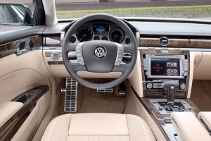 VW-Phaeton-3