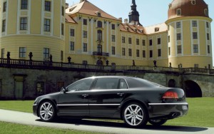 VW-Phaeton-4