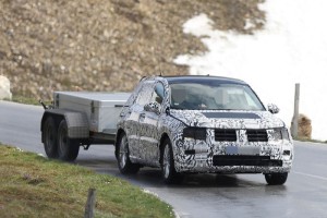VW-Tiguan-2016-Spied-1