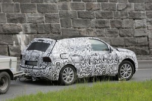 VW-Tiguan-2016-Spied-2