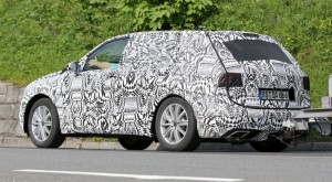 VW-Tiguan-2016-Spied-3
