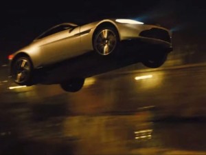 Aston-Martin-DB10-Spectre-1