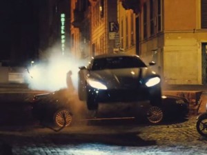 Aston-Martin-DB10-Spectre-2