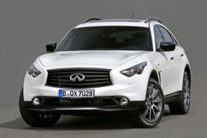 Infiniti-QX70-Ultimate-1