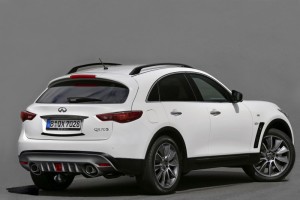 Infiniti-QX70-Ultimate-2