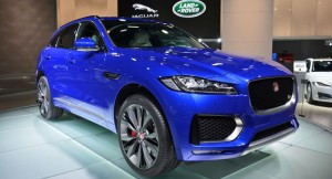 Jaguar-F-Pace-1