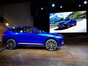 Jaguar-F-Pace-2