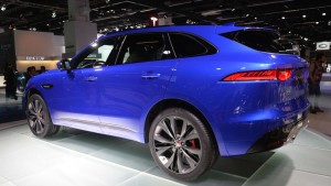 Jaguar-F-Pace-3