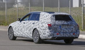 Mercedes-E-Class-Estate-Spied-3