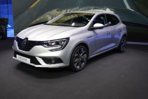 Renault-Megane-1