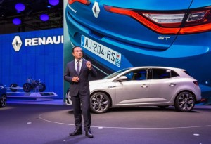 Renault-Megane-2
