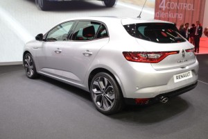 Renault-Megane-3