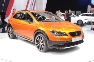 Seat-Leon-Cross-Sport-1