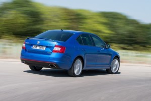Skoda-Octavia-RS-4x4-1