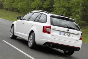 Skoda-Octavia-RS-4x4-2