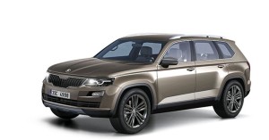 Skoda-SUV-7seater-2