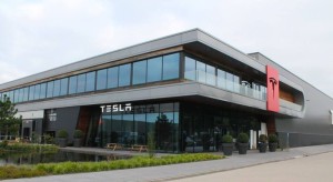 Tesla-Plant-in-Europe-1