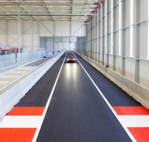 Tesla-Plant-in-Europe-Track-2
