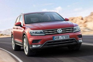 VW-Tiguan-1