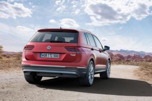 VW-Tiguan-2