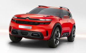 Citroen-Aircross-1