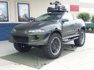 Eclipse-AWD-1