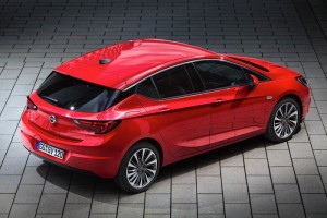 Opel-Astra-K-2